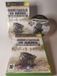 Ubisoft Brothers In Arms: Earned In Blood - Standard Edition - Xbox - DVD-ROM