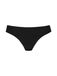Mey Slip ' Simply Better Invisibles ' zwart