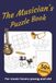 The Musician's Puzzle Book