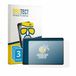 BROTECT - Screenprotector voor Tabwee W90 - Film Beschermfolie Beschermglas mat 3 Stuks