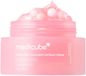 Medicube PDRN Pink Collagen Capsule Cream - Koreaanse skincare voor hydratatie - 55g