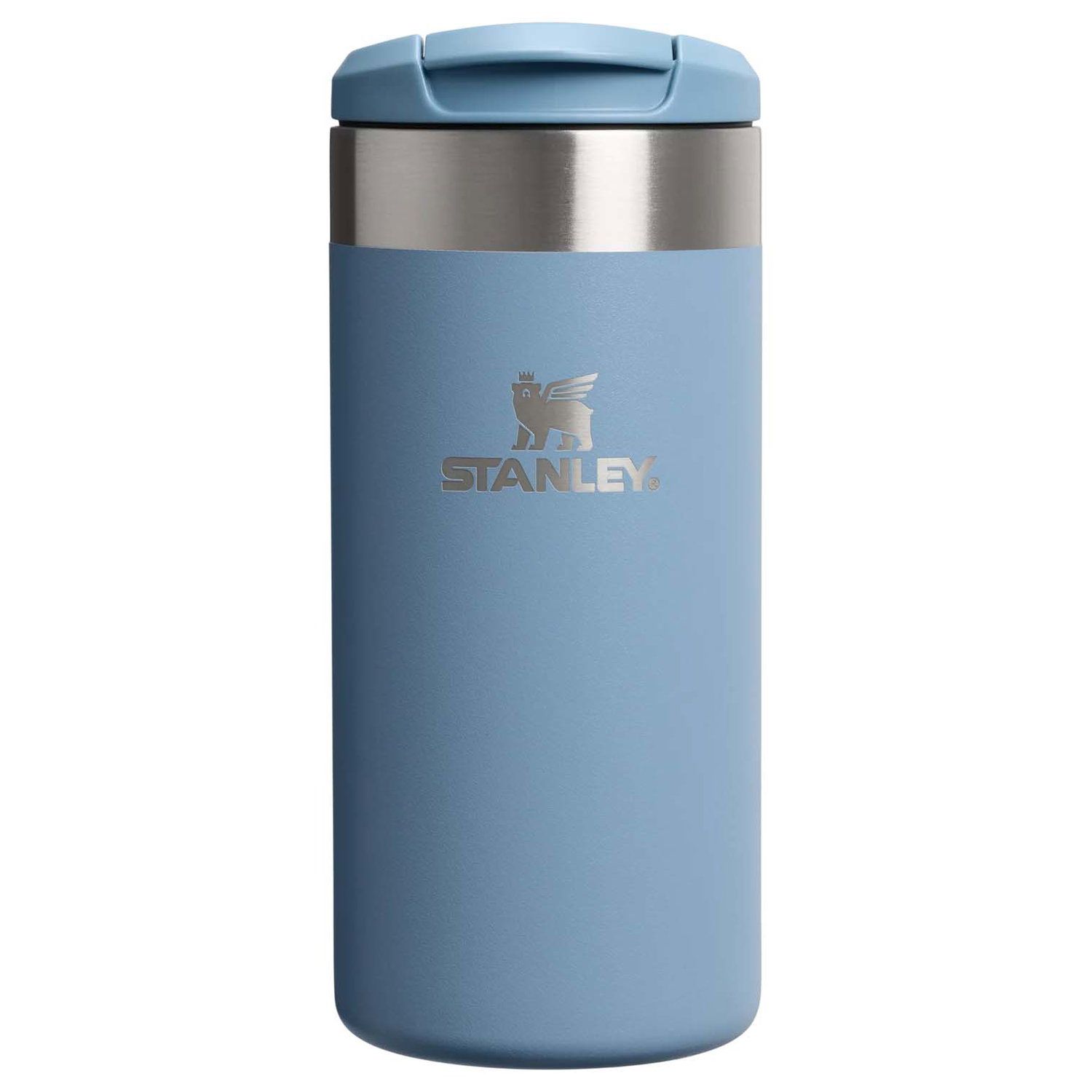 Stanley Aerolight Transit Mug 0.35l
