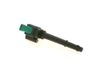 BOSCH Zündspule 0221504707