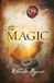 The Magic (Paperback)