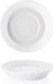 Arzberg Tric Koffieschotel 15 cm Wit