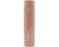 L'ANZA Healing Volume Shampoo 300ml