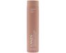 L'ANZA Healing Volume Shampoo 300ml