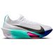 Nike Alphafly 3 Wedstrijdschoen - wit, zwart, Maat 45,5