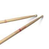 ProMark TXDC18IW Jeff Ausdemore drumstokken