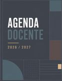 AGENDA DEL DOCENTE: Registro, lezioni, riunioni e inclusione in un unico strumento