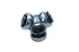 Maxgear Trépied, Arbre De Commande Maxgear 49-2015 Fiat 46307565 46307792 51733783