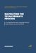 Navigating Texas Probate Process: A Comprehensive Plain-Language Guide to Texas Probate Law and Procedure