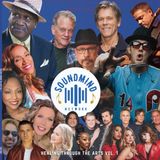Suburban Sound Mind Network Healing Through the Arts Vol. 1