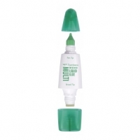 Tombow vloeibare lijm met twee punten Multi (25 ml)