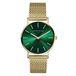 Liebeskind Berlin LT-0210-MQ dameshorloge