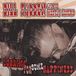 Sonic Rendezvous Western Star Bill Fadden And The Mostly Losers - Looking For Some Happiness (CD)