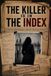 The Killer Is In The Index: The 12,480-Suspect Murder Mystery Puzzle