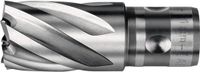 Fein HM-Ultra 35 QuickIN 63127112016 Kernboor 38 mm 1 stuk(s)