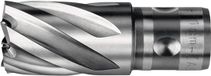 Fein HM-Ultra 35 QuickIN 63127112016 Kernboor 38 mm 1 stuk(s)