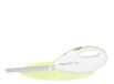 Tefal 8523.31 Elektrisch mes - wit - 100 watt