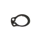 Sprengring Piaggio Sprengring waterpomp (alle LC motoren)