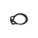 Sprengring Piaggio Sprengring waterpomp (alle LC motoren)