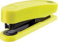Novus B2 Color ID groen nietmachine