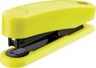 Novus B2 Color ID groen nietmachine