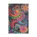 Paperblanks 12 Month Planners 2022 Moonlight | Verso | Mini (95 × 140 mm)