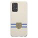 Ålesund FK Officiel Coque de Téléphone Compostable Samsung Galaxy A72 - Modèle 27