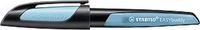 Stabilo 5031/4-41 Stylo plume noir, bleu