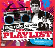 Ministry Of Sound The Playlist