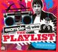 Ministry Of Sound The Playlist