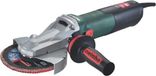 Metabo Meuleuse d'angle WEF 15-150 Quick