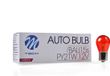 M-Tech PY21W 12V 21W Oranje Knipperlicht Autolamp (Gloeilamp) - Set van 10