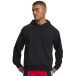 Under Armour Rival Lightweight Hoodie T-shirt pour hommes