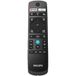 Philips 75BFL2214 - 75" LED-achtergrondverlichting LCD-tv - Digital Signage - Smart TV - Android TV - 4K UHD - Antraciet Grijs