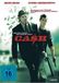 Cash Elite-Film AG Cash / Color screen / N/A / N/A