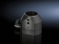 Rittal CP 6501.050 Zwart