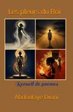 Les pleurs du Roi