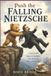 PUSH Bol Push the Falling Nietzsche Paperback