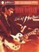 Mink Deville - Live At Montreux