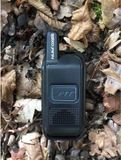 Numaxes Walkie Talkie TLK 1038