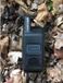 Numaxes Walkie Talkie TLK 1038