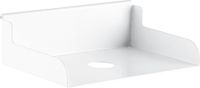 LogiLink EO0019-7 accessoire montage flatscreen