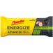 PowerBar Barre énergétique Energize Advanced