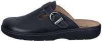Dr. Brinkmann Heren clogs Chelva