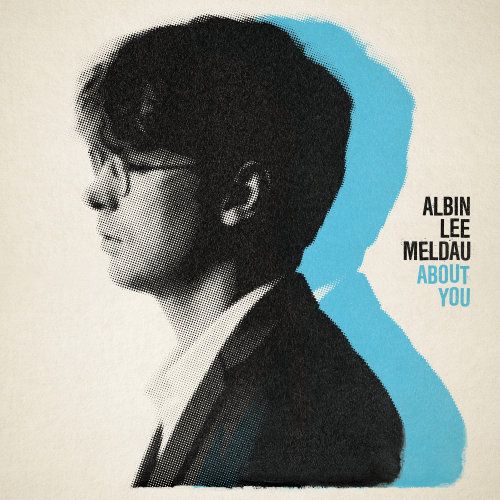 Universal Music About You - Vinyl