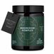 Ancient + Brave Magnesiumcapsules | 3-in-1 magnesiumcomplex: Glycinaat, malaat & taurinaat | 60 veganistische capsules | Hooggedoseerde magnesiumsupplement