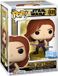 Funko Star Wars Legends POP! Vinyl Figure Mara Jade 9 cm